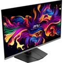 MSI MPG 321URX QD-OLED