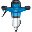 Bosch GRW 140 (06011C4020)