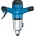 Bosch GRW 140 (06011C4020)