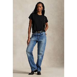 Ralph Lauren Тениска (211967102) - answear - 123,20 лв