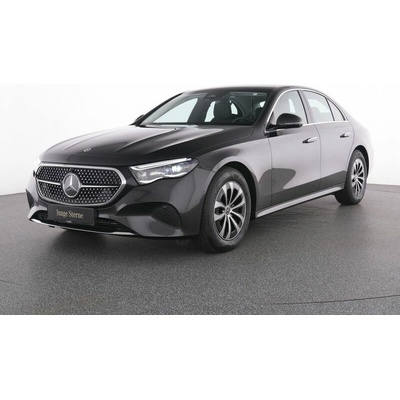 Mercedes-Benz E 200 150 kW