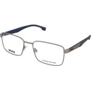 HUGO BOSS BOSS 1769 6LB