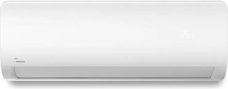 Midea AG1-09NXD6-I(B) Xtreme Save Pro