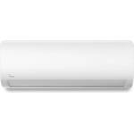 Midea AG1-09NXD6-I(B) Xtreme Save Pro Климатици