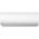 Midea AG1-09NXD6-I(B) Xtreme Save Pro