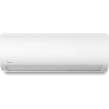 Image 1 of Midea AG1-09NXD6-I(B) Xtreme Save Pro