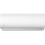Midea AG1-09NXD6-I(B) Xtreme Save Pro Климатици