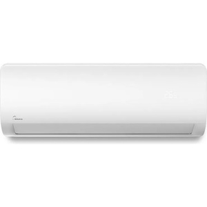 Midea AG1-09NXD6-I(B) Xtreme Save Pro Климатици