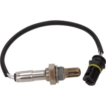 Lambda sonda MAXGEAR 59-0070 (590070)