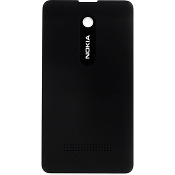 Kryt Nokia 210 zadní černý