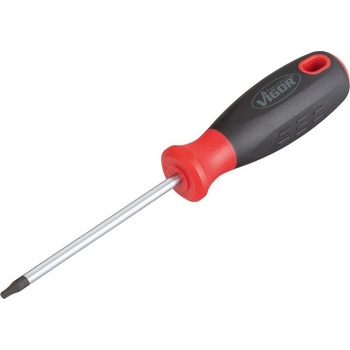 Skrutkovac VIGOR V3368 V3368