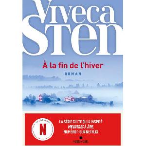 A la fin de l'hiver (2026)