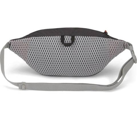 Lowe Alpine Belt Pack