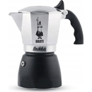 Bialetti Brikka 2