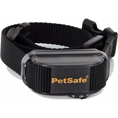PetSafe VBC-10 Vibro