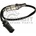 Lambda sonda NTY ESL-AU-015