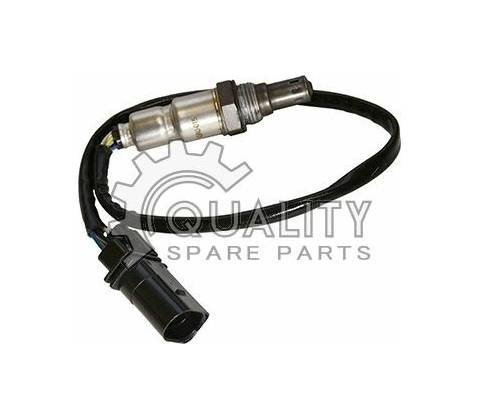 Lambda sonda NTY ESL-AU-015
