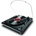 ION Air LP