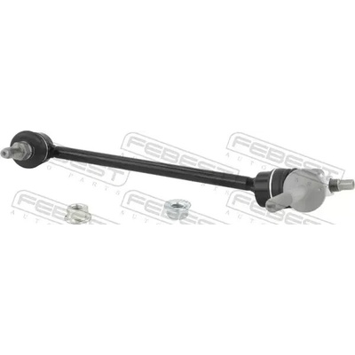 FEBEST Tyč / vzpěra stabilizátoru FBS 1623-253FRH