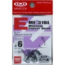 Vanfook ME-31BL vel.6 16 ks