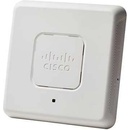 Access pointy a routery Cisco WAP571-E-K9