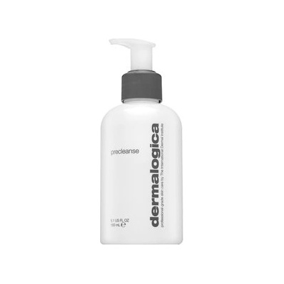 Dermalogica Precleanse почистващо олио за очи, устни и лице 150 ml