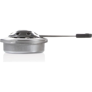 Boska Горелка за фондю Boska (853518)