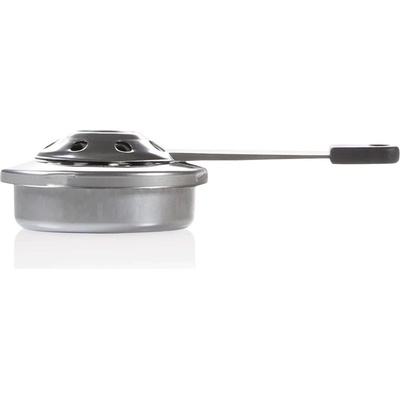 Boska Горелка за фондю Boska (853518)