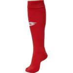 Lotto Elite sock long ny 39-42 - sportisimo - 9,76 лв