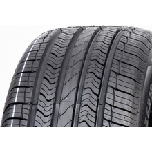 TOMKET SUV 255/55 R19 111V