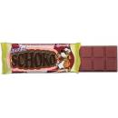 Mlsoun ML Čokoláda hovädzie 30 g