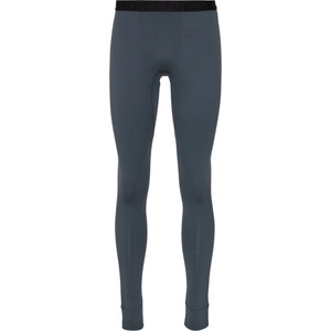 Stoic Мъжко мериносово термобельо Stoic Merino240 BengtSt. Long Pants Merino base layer - Ink Grey - размер XL (015-2087-0814)