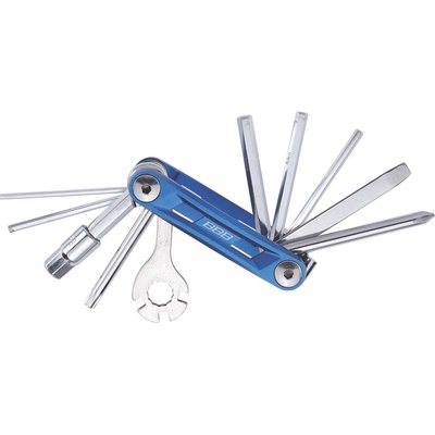 BBB PrimeFold M BTL-48M