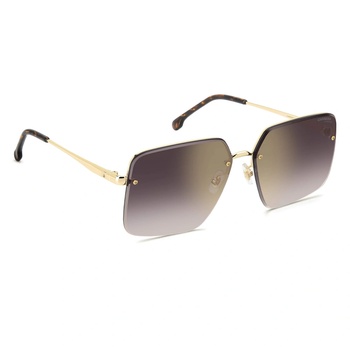 Image 1 of Carrera 3044/S RHL/A8