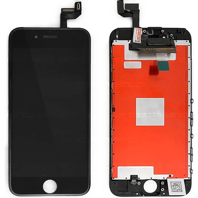 LCD Displej + Dotykové sklo + Rám Apple iPhone 6S