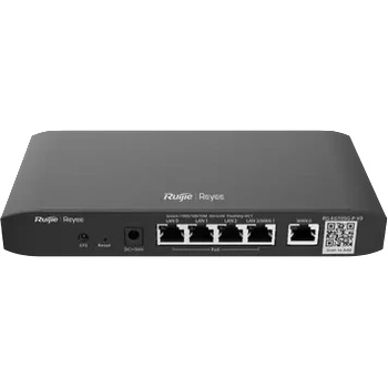Image 1 of Ruijie RG-EG105G-P-V3