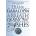 Breath Of Snow And Ashes | Diana Gabaldon