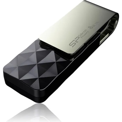 Silicon Power Blaze B30 16GB USB 3.0 SP016GBUF3B30V1K