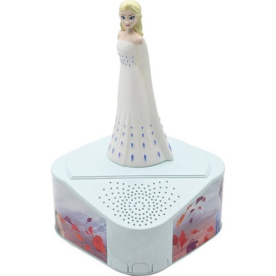 Lexibook Frozen II Elsa