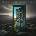 Joe Bonamassa - Breakthrough (CD) (0061297906079)