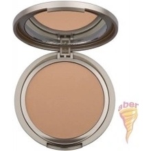 Arabesque Mineral Compact Foundation 19 Hedvábně pudrový make-up 10 g