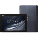 Tablety Asus ZenPad Z301M-1D010A