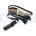 Lambda sonda DELPHI ES21063-12B1