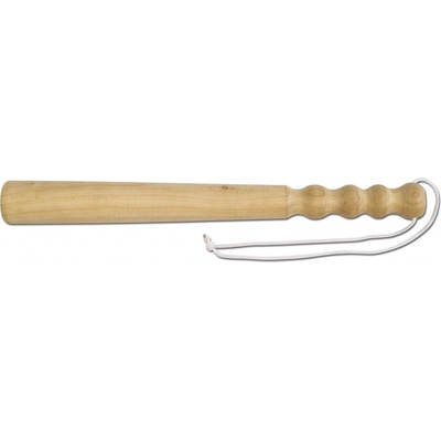 Saenger Palička na usmrcení ryby