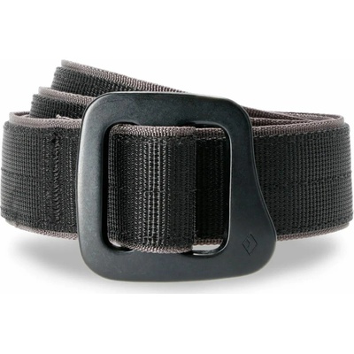 Black Diamond Diamond Mine belt