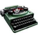 Лего LEGO® Ideas - Typewriter (21327)