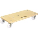 Wagner System MM 1331 20133101