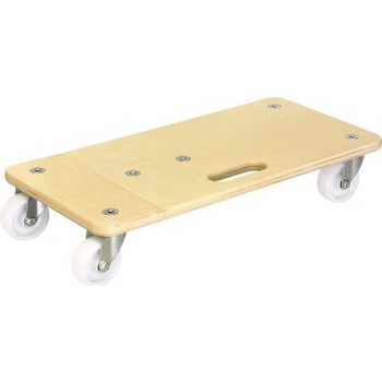 Wagner System MM 1331 20133101