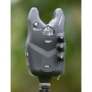 ZICO SADA UNICARP III (3+1+čidlo+lampa+kufřík)