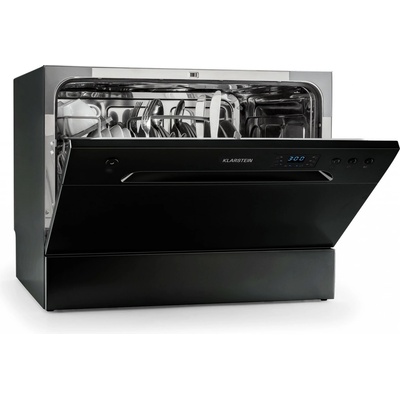 Klarstein Havasia UV 6